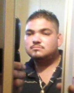 Man, 36. gordito6308