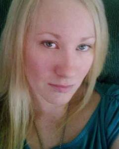 Woman, 42. lonelylady5689