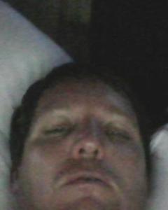 Man, 49. billysmith7560