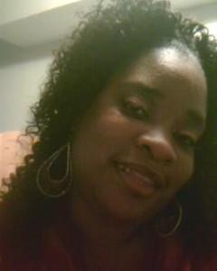 Woman, 44. MSPETHYCK