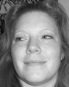 Woman, 50. readyredhead75
