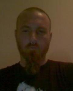 Man, 54. dv8hades