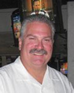 Man, 59. talldrkhnsme2