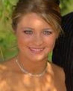 Woman, 34. hottie_yum_yum