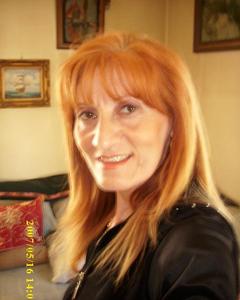 Woman, 66. caryanee