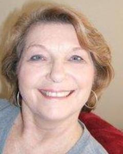 Woman, 76. foxylady794