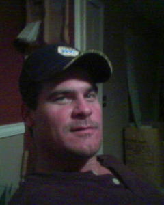 Man, 56. gaboy42