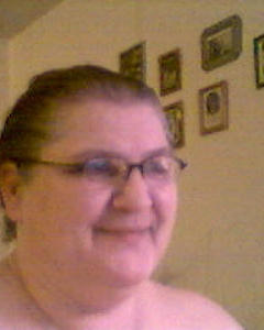 Woman, 67. cuddles427