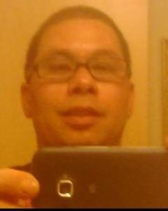 Man, 53. tommy0468
