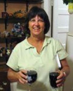 Woman, 71. SunshineTo3145