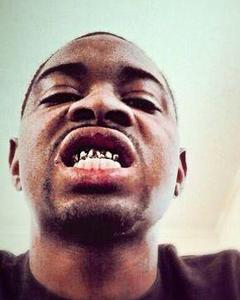 Man, 31. Tezzy_1