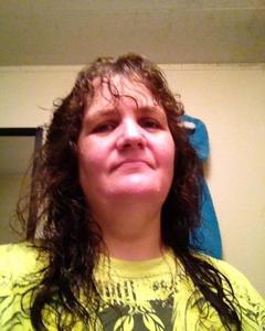 Woman, 52. funmelissa1638
