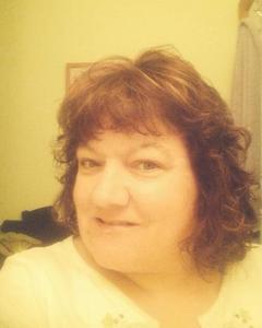 Woman, 56. Precious8030