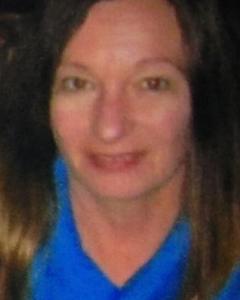 Woman, 69. Suzmkz