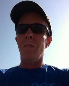 Man, 57. Longterm5155