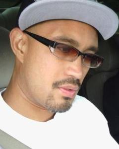 Man, 49. mike_p6336