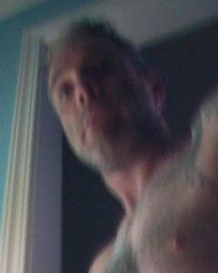 Man, 51. DTF5540