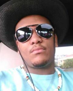 Man, 31. Timmy0425
