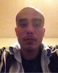 Man, 40. PakMayne5505
