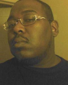 Man, 44. realman1000