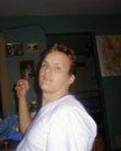 Man, 45. jason6468