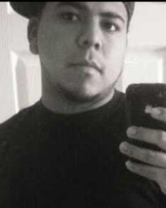 Man, 36. willie6771677