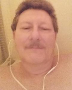 Man, 68. Rlee1691