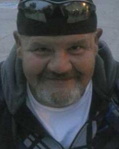Man, 58. beardawg84