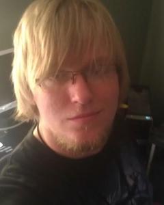 Man, 32. SexyArtist1