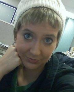 Woman, 44. lonelykaila000