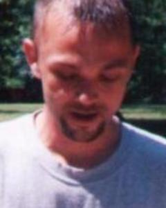 Man, 48. sexy2148