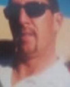 Man, 64. Chip5052366