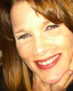 Woman, 58. flwildflower