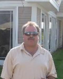 Man, 62. don072262