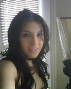 Woman, 44. smile2323