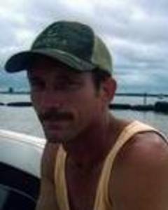 Man, 58. sonjr123