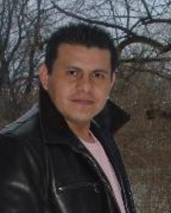 Man, 44. gatito22