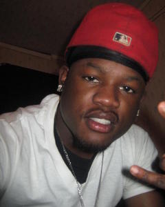 Man, 34. lilshine