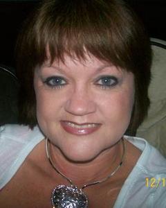 Woman, 61. maggiemay590