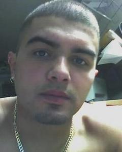 Man, 41. slick1462