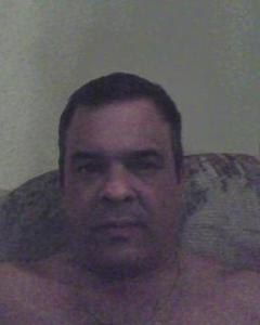 Man, 60. sabroson2009