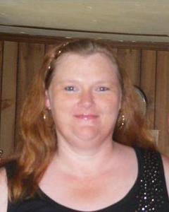 Woman, 58. Gagirl47