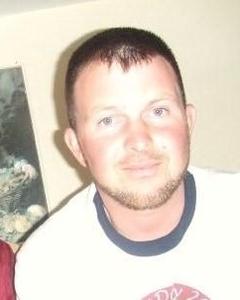 Man, 51. benhameen