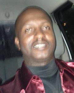 Man, 49. marvia603