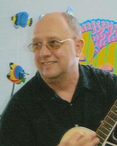 Man, 73. dghp