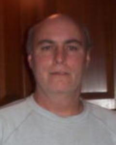 Man, 66. Looking4522