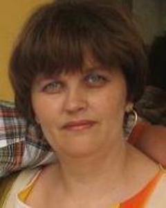Woman, 67. courious467