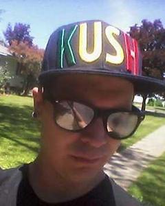 Man, 28. DLoc_420666