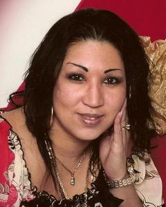 Woman, 53. latina369