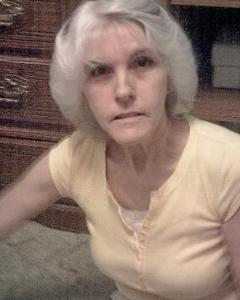 Woman, 68. lady199467